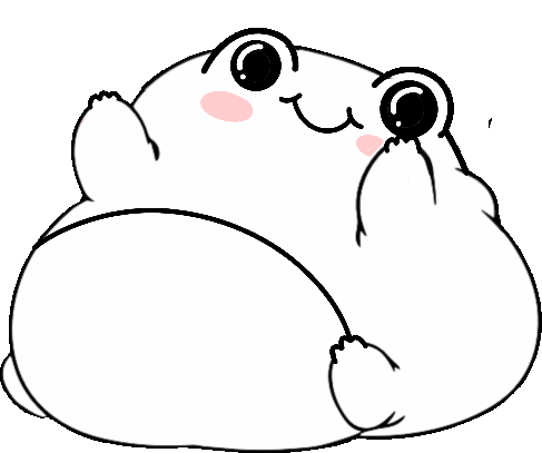 fat-cat