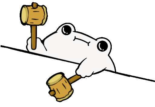Hammers