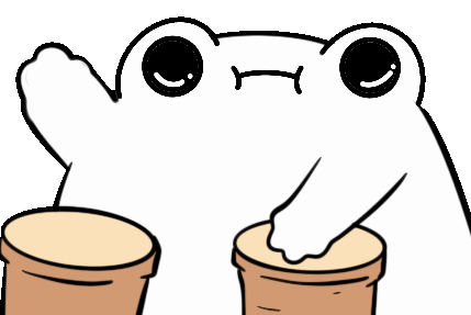 Uwu